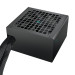 Блок питания 650 Вт Deepcool PL650D
