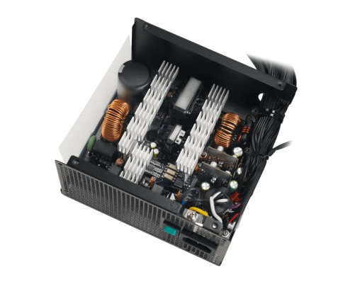Блок питания 650 Вт Deepcool PL650D