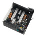 Блок питания 650 Вт Deepcool PL650D