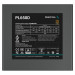 Блок питания 650 Вт Deepcool PL650D