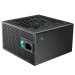 Блок питания 650 Вт Deepcool PL650D