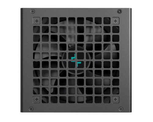 Блок питания 650 Вт Deepcool PL650D