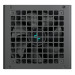 Блок питания 650 Вт Deepcool PL650D