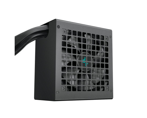 Блок питания 550 Вт Deepcool PL550D Блок питания 550 Вт Deepcool PL550D