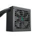 Блок питания 550 Вт Deepcool PL550D