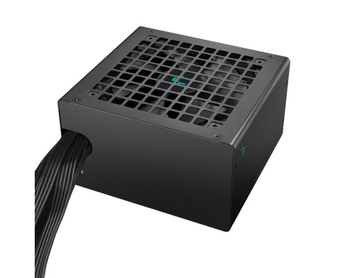 Блок питания 550 Вт Deepcool PL550D Блок питания 550 Вт Deepcool PL550D
