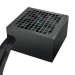 Блок питания 550 Вт Deepcool PL550D