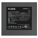 Блок питания 550 Вт Deepcool PL550D