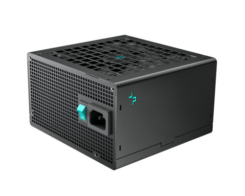 Блок питания 550 Вт Deepcool PL550D Блок питания 550 Вт Deepcool PL550D