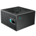 Блок питания 550 Вт Deepcool PL550D