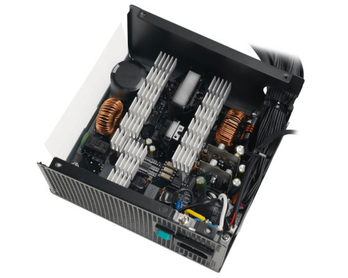 Блок питания 550 Вт Deepcool PL550D Блок питания 550 Вт Deepcool PL550D
