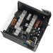Блок питания 550 Вт Deepcool PL550D