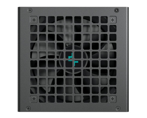 Блок питания 550 Вт Deepcool PL550D Блок питания 550 Вт Deepcool PL550D
