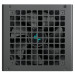 Блок питания 550 Вт Deepcool PL550D