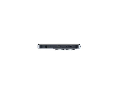 Смартфон Tecno SPARK GO 1 4+64Gb черный Смартфон Tecno SPARK GO 1 4+64Gb черный