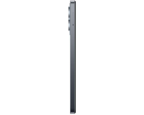 Смартфон Tecno SPARK GO 1 4+64Gb черный Смартфон Tecno SPARK GO 1 4+64Gb черный