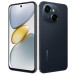 Смартфон Tecno SPARK GO 1 4+64Gb черный