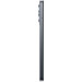 Смартфон Tecno SPARK GO 1 3+64GB, черный