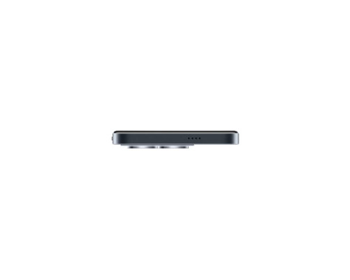 Смартфон Tecno SPARK GO 1 4+128Gb черный Смартфон Tecno SPARK GO 1 4+128Gb черный