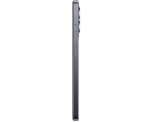 Смартфон Tecno SPARK GO 1 4+128Gb черный Смартфон Tecno SPARK GO 1 4+128Gb черный