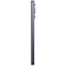 Смартфон Tecno SPARK GO 1 4+128Gb черный