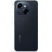 Смартфон Tecno SPARK GO 1 4+128Gb черный