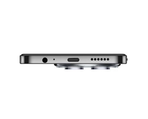 Смартфон Tecno SPARK 30 Pro 8+256Gb черный Смартфон Tecno SPARK 30 Pro 8+256Gb черный