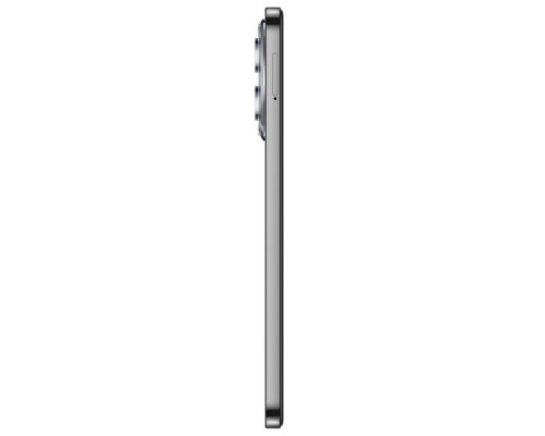 Смартфон Tecno SPARK 30 Pro 8+256Gb черный Смартфон Tecno SPARK 30 Pro 8+256Gb черный