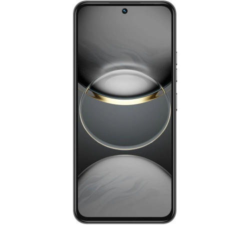 Смартфон Tecno SPARK 30 Pro 8+256GB, черный