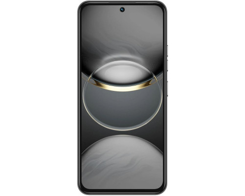 Смартфон Tecno SPARK 30 Pro 8+256Gb черный Смартфон Tecno SPARK 30 Pro 8+256Gb черный