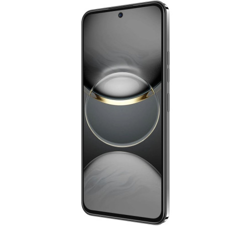 Смартфон Tecno SPARK 30 Pro 8+256GB, черный