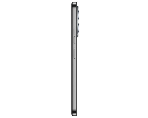 Смартфон Tecno SPARK 30 Pro 8+256Gb черный Смартфон Tecno SPARK 30 Pro 8+256Gb черный