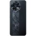 Смартфон Tecno SPARK 30 Pro 8+256Gb черный