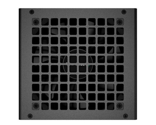 Блок питания 750 Вт Deepcool PF750