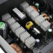 Блок питания 750 Вт Deepcool PF750