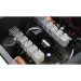 Блок питания 650 Вт Deepcool PF650