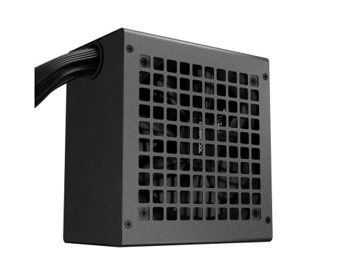 Блок питания 650 Вт Deepcool PF650