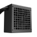 Блок питания 650 Вт Deepcool PF650