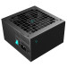 Блок питания 650 Вт Deepcool GamerStorm PN650M
