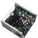 Блок питания 650 Вт Deepcool GamerStorm PN650M