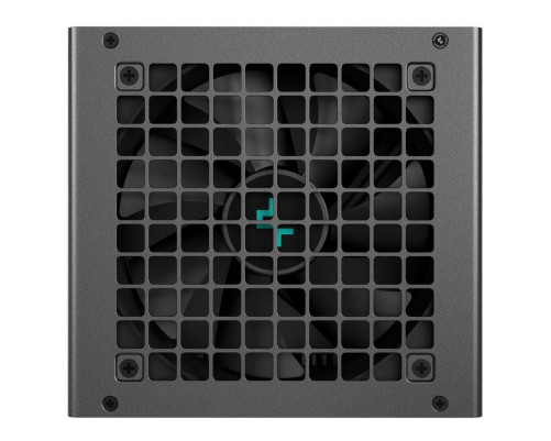 Блок питания 650 Вт Deepcool GamerStorm PN650M Блок питания 650 Вт Deepcool GamerStorm PN650M
