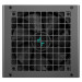 Блок питания 650 Вт Deepcool GamerStorm PN650M