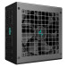 Блок питания 650 Вт Deepcool GamerStorm PN650M