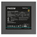 Блок питания 650 Вт Deepcool GamerStorm PN650M