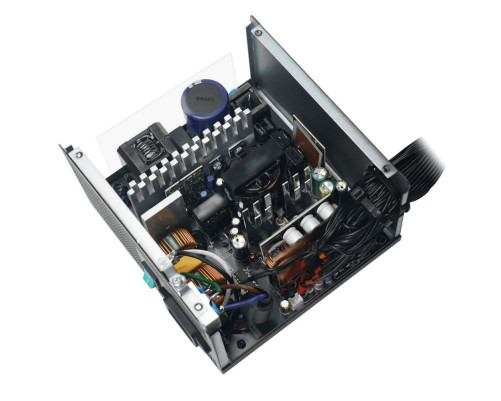 Блок питания 850 Вт Deepcool GamerStorm PN850D Блок питания 850 Вт Deepcool GamerStorm PN850D
