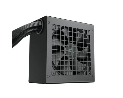 Блок питания 850 Вт Deepcool GamerStorm PN850D Блок питания 850 Вт Deepcool GamerStorm PN850D