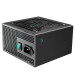 Блок питания 850 Вт Deepcool GamerStorm PN850D