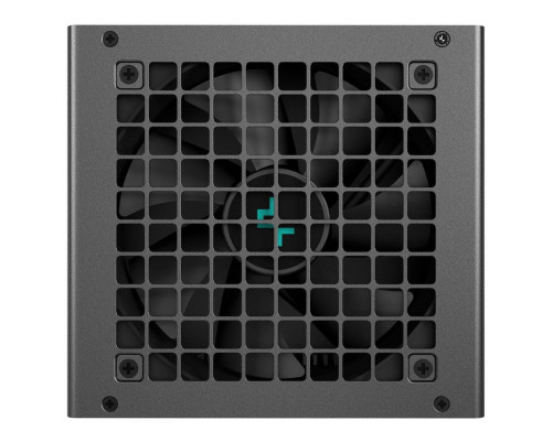 Блок питания 850 Вт Deepcool GamerStorm PN850D Блок питания 850 Вт Deepcool GamerStorm PN850D