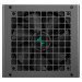 Блок питания 850 Вт Deepcool GamerStorm PN850D
