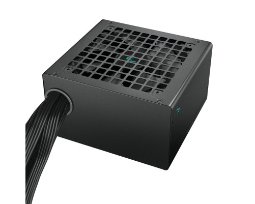 Блок питания 850 Вт Deepcool GamerStorm PN850D Блок питания 850 Вт Deepcool GamerStorm PN850D